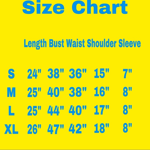 🇺🇦 Stand With Ukraine Tee 🇺🇦 - Picture 10 of 10